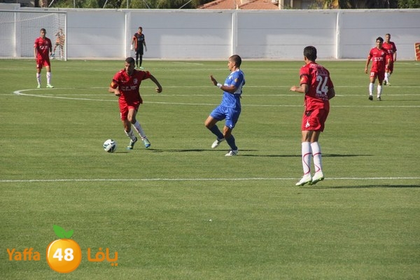 betar telaviv ludshbab (2).JPG